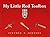 My Little Red Toolbox