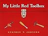 My Little Red Toolbox