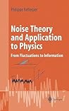Noise Theory and ...