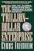 The Trillion-Dollar Enterprise : How the Alliance Revolution Will Transform Global Business