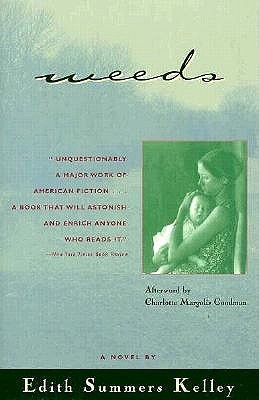 Weeds (Paperback)