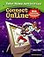 Connect Online!, Take-Home ...