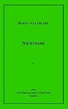 Nightmare