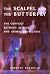 The Scalpel and the Butterfly: The Conflict between Animal Research and Animal Protection