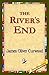 The River's End