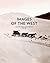 Images of the West: Survey ...