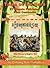 Tales of the Hare - 27 Classic Folktales of Cambodia by Kent C. Davis