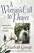 A Woman's Call to Prayer: M...