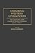 Enduring Western Civilization by Silvia Federici