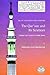 Islam: Questions And Answers: The Qur'aan And Its Sciences