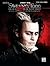 Sweeney Todd- Movie Selections- Piano,Vocal