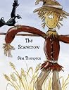 The Scarecrow The Scarecrow