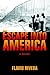 Escape Into America