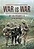 War is War