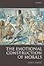The Emotional Construction of Morals