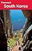 Frommer's South Korea (Frommer's Complete Guides)