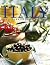 Italy: Mediterranean Cuisine