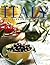Italy: Mediterranean Cuisine