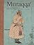 Muraqqa': Imperial Mughal Albums from the Chester Beatty Library