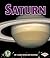 Saturn (Early Bird Astronomy)