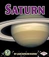 Saturn (Early Bird Astronomy)