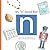 My N Sound Box (Sound Box Books)