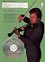 Bach, Beethoven & Brahms by Geoffrey Applegate