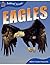 Eagles (Animal Lives)
