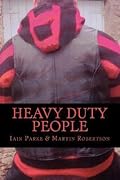 Heavy Duty People