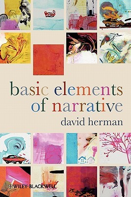 Basic Elements of Narrative (Paperback)