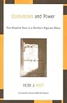 Concubines And Power: Five Hundred Years In A Northern Nigerian Palace