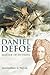Daniel Defoe: Master of Fic...