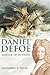 Daniel Defoe by Maximillian E. Novak
