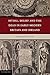 Ritual, Belief and the Dead in Early Modern Britain and Ireland by Sarah Tarlow