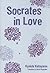 Socrates In Love by Kyōichi Katayama