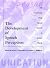 The Development of Speech P...