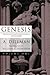 Genesis (2vol.): Critically...