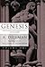 Genesis (2vol.) by A. Dillmann
