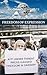 Freedom of Expression (Global Viewpoints)