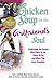 Chicken Soup for the Girlfriend's Soul by Jack Canfield
