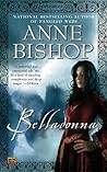 Belladonna