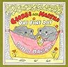 George and Martha One Fine Day by James  Marshall