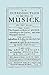 An Introduction to the Skill of Musick. The Grounds and Rules of Musick...Bass Viol...The Art of Descant. Seventh edition. [Facsimile 1674, music]