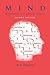 Mind: An Introduction To Cognitive Science