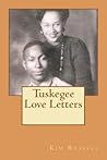 Tuskegee Love Let...