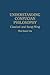 Understanding Confucian Phi...