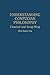 Understanding Confucian Philosophy by Shu-hsien Liu