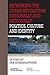 Rethinking the Cuban Revolution Nationally and Regionally: Politics, Culture and Identity (Bulletin of Latin American Research Book Series)
