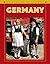 Germany (Welcome to My Country)