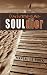 Universal Souldier by Marcel Leroux